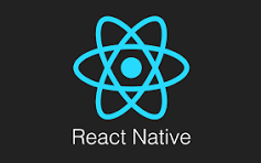 React Native